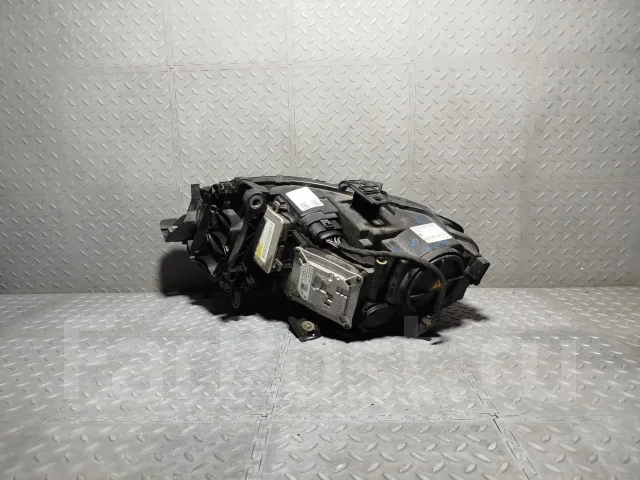���� AUDI A4, ������ 8K0941030AR ����