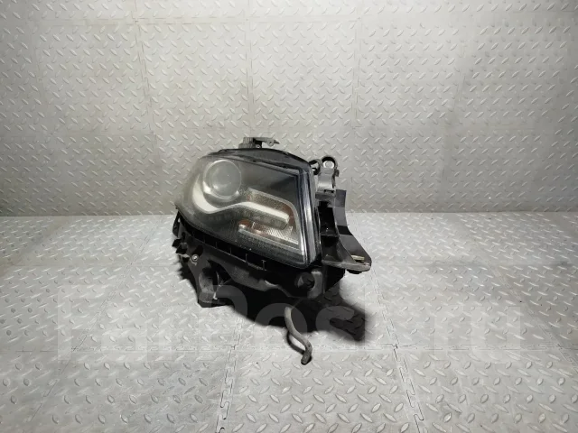 ���� AUDI A4, ������ 8K0941030AR ����