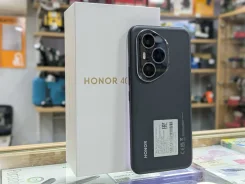 Honor 400 Pro. �/�, 256 ��, �����, Dual-SIM ����
