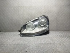 ���� Volkswagen GOLF 1305235862, ����� 1K6941031A ����