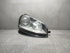 ���� Volkswagen GOLF 1305235861, ������ 1K6941032A ����