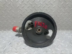 ����� �������������� ���� Nissan, Mazda AD, Almera, Avenir, Bluebird Sylphy, Expert, Familia VAN, Primera, Sunny, TINO, Wingroad 491105M600 ����