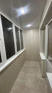 ���������� ��������, ������. ����