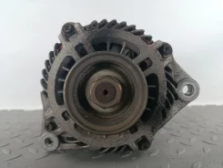 ��������� Nissan, Infiniti 350Z, Fairlady Z, FX35, Skyline, Stagea A3TG0191 ����