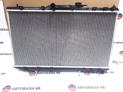 �������� ���������� ��������� Toyota Carina / Caldina / Corona 2CT 3CT 16400-64831 ����