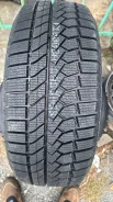 Trazano SW618. �����������, 2026 ���, ����� ����