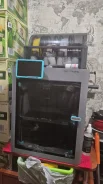 3D-��������. ����
