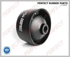 ����������� �������� ������� ��������� at/mt Perfect (��������� 1 ��) Perfect ���. TO03AT171F TO03AT171F ����