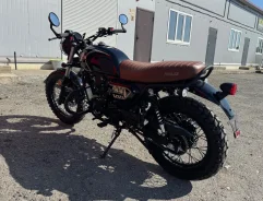 Roliz. 300����. ��., ��������, ���������, ��� ������� ����