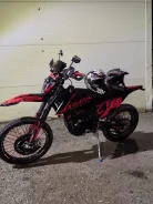 Sharmax ExpertPro 280. 250����. ��., ��������, ��� ���, ������ �� �� ����