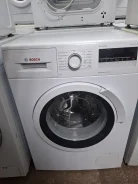 Bosch. �������� 7��� ����