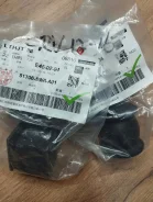 ������ ������������� Lthjt 51306-SWA-A01 (�������� 2��) 51306-SWA-A01 ����