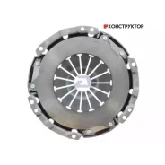 ������� ��������� Aisin CTX-066 Aisin CTX066 CTX066 ����
