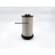 ������ ��������� BIG GB-6422 BIG Filter GB6422 GB6422 ����
