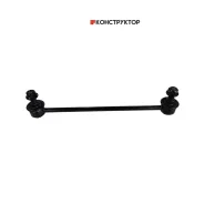 ������ ������������� | ����� ����/��� | / CLT-102 CTR CL0620 CL0620 ����