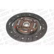 ���� ��������� Exedy HCD015U Exedy HCD015U HCD015U ����
