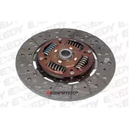 ���� ��������� Exedy NSD049U Exedy NSD049U NSD049U ����