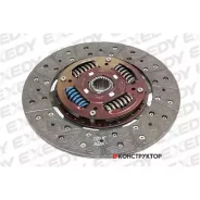 ���� ��������� Exedy TYD150U Exedy TYD150U TYD150U ����