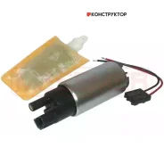 ����� ��������� ERA 770162 770162 ����