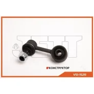 ���� JETT V51-152R (CLM-44R) JETT V51152R V51152R ����