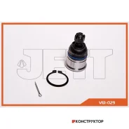 ����� ������� JETT V61-029 (CBHO-6) JETT V61029 V61029 ����