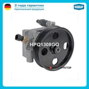 ����� �������������� ���� � �������� Krauf HPQ1308GQ HPQ1308GQ ����