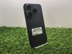 Huawei Pura 80. �/�, 256 �� ����