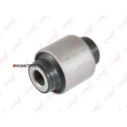 ����������� ����� | ��� ����/��� | Lynxauto C9768 C9768 ����