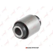 ����������� ����� | ��� ����/��� | Lynxauto C9769 C9769 ����