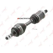 ������ � ����� | ����� ����/��� | Lynxauto CD1512 CD1512 ����