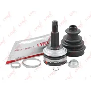 ���� �������� | ����� ����/��� | Lynxauto CO3683 CO3683 ����