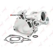 ����� ������� Lynxauto CW0068 CW0068 ����