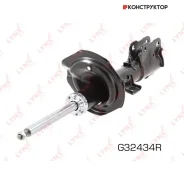 ������ ��������������� | ����� ���� | Lynxauto G32434R G32434R ����