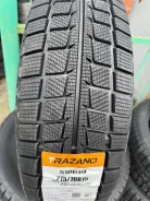 Trazano SW618. �����������, 2026 ���, ����� ����