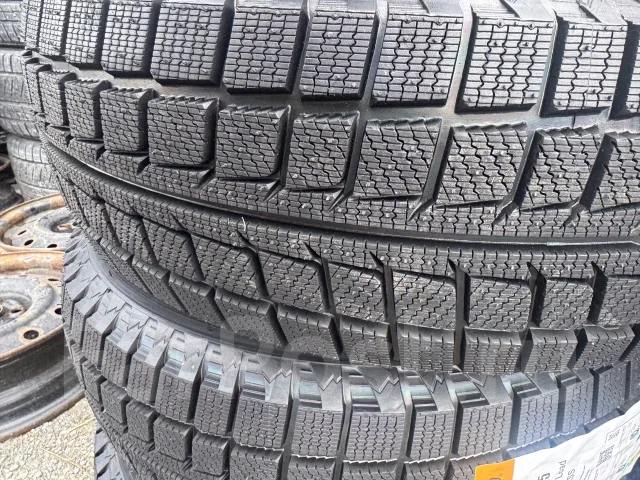 Trazano SW618. �����������, 2026 ���, ����� ����