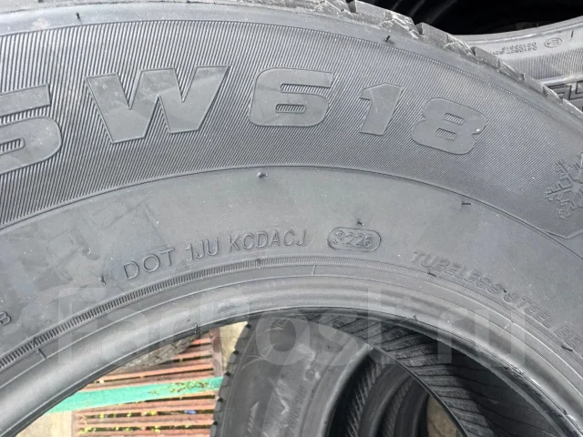 Trazano SW618. �����������, 2026 ���, ����� ����