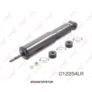 ����������� | ����� ����/��� | Lynxauto O12254LR O12254LR ����