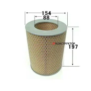 ������ ��������� VIC A-140 VIC A140 A140 ����