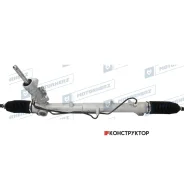 ������� ����� � ������ �������������� Motorherz R20461NW R20461NW ����