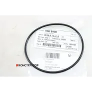 �������������� ������ Nissan 1734201A00 1734201A00 ����