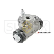 ������� ��������� �������� LADA 2105/07/08-099/2110-12/2113-15�/2121-31/Kalina/Priora Sufix FHK1002 FHK1002 ����