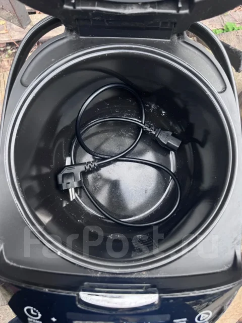 �����������, �����������. ����