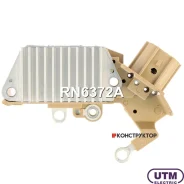��������� ���������� UTM RN6372A RN6372A ����