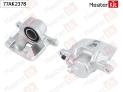 ������� ��������� ��� ���� Master KiT [77AK2378] 77AK2378 ����
