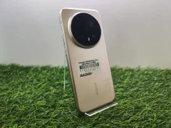 Honor Magic8 Pro. �/�, 512 �� ����