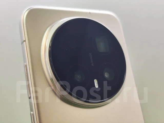 Honor Magic8 Pro. �/�, 512 �� ����