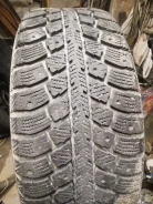 Toyo Observe G2S. ������, ����������, �/�, ����� 60 % ����
