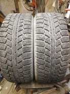 Toyo Observe G2S. ������, ����������, �/�, ����� 60 % ����