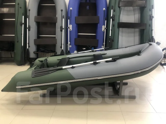 ������ 335. 2026 ���, ����� 3,35��., ��������� ��� ��������� ����