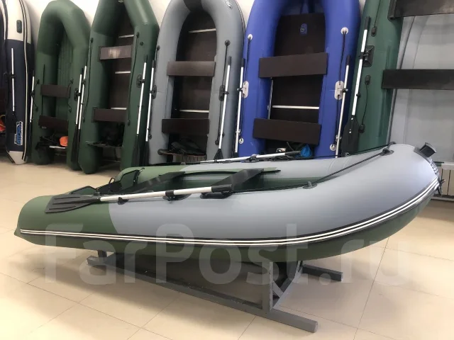 ������ 335. 2026 ���, ����� 3,35��., ��������� ��� ��������� ����
